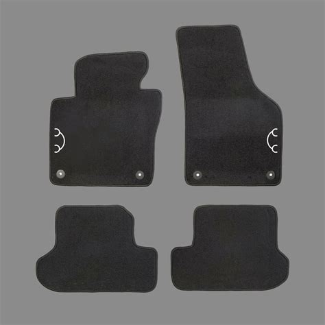 Volkswagen Beetle Floor Mats at Callum Fowler blog