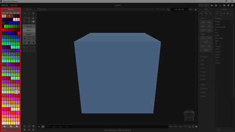Image result for CMOS Camera Module Kit