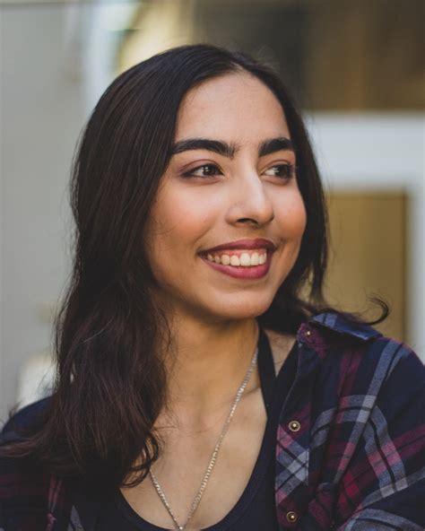 Image result for Best Cups for Java