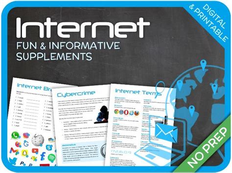Basic Internet Teaching 的图像结果