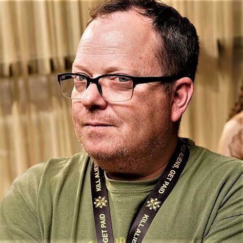 Standing Free (Stories in The Last Brigade Universe Book 4) eBook ...