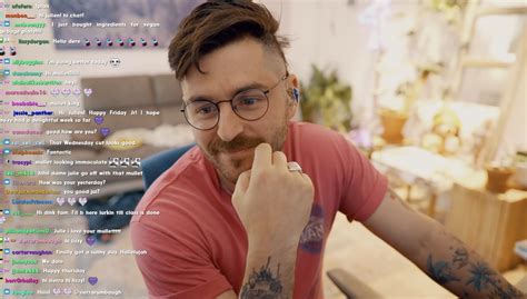 Jenna Marbles And Julien Solomita Are Married