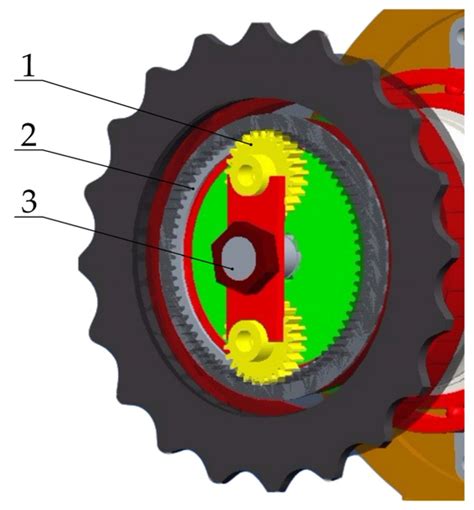 Research on an Efficient Deep-Hole Application Method for Liquid ...