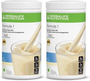 Buy Products Online at Best Price in India - All Categories | Flipkart.com