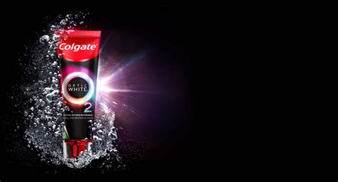 Image result for Colgate White Teeth