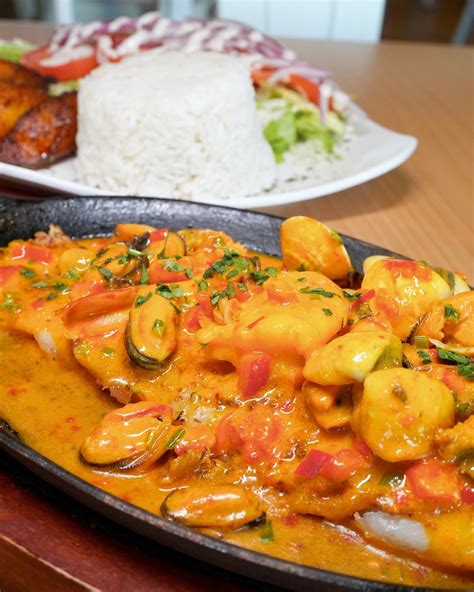 𝓕𝓸𝓷𝓭𝓪 𝓜𝓲 𝓣𝓲𝓮𝓻𝓻𝓲𝓽𝓪 (@fondamitierritabroward) • Instagram photos and videos