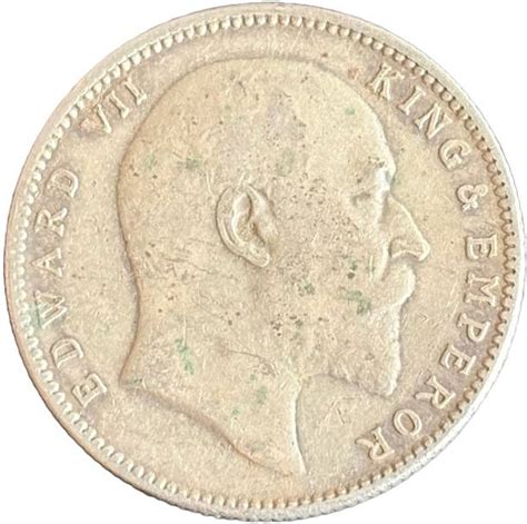 STEM Toys Buy Online for Kids Online at Best Prices in India