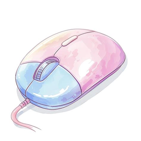 Computer Mouse Simple Vector 的图像结果