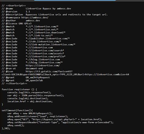 Image result for Bypass Script