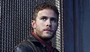 Image result for How to Install Fitz Module