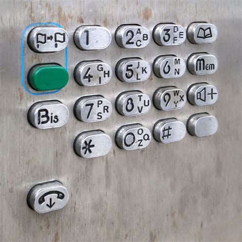 Image result for Pound Sign Phone Keypad