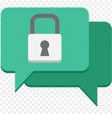 Image result for Point to Point Encryption Icon