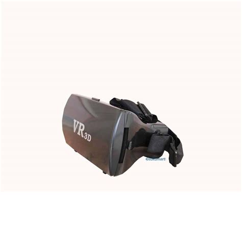 VR Box 的图像结果