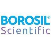 Borosil Scientific Share Price, Stock Price, LIVE NSE/BSE - Groww
