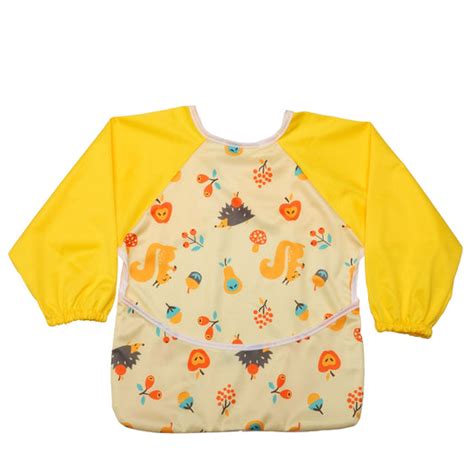 Luvlap | Buy Baby Bibs Online - Soft & Comfortable for Feeding – Luvlap ...