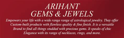 Arihant Gems & Jewels 5 Faced Nepali Rudraksha with 925 Silver Pendant ...