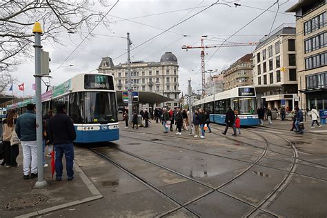 RP歐洲自由行 24-105 F4 SUM / 15-30 F4.5 STM風景紀錄 - Mobile01