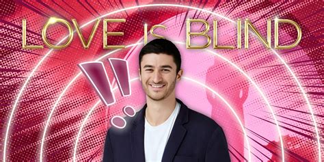 RHONY Alum Ally Shapiro Flaunts New Reality Star Boyfriend Three Months After Ending Her Engagement