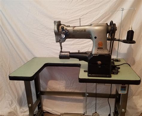 Leather Sewing Machine For Sale Gauteng at Kiara Cann blog