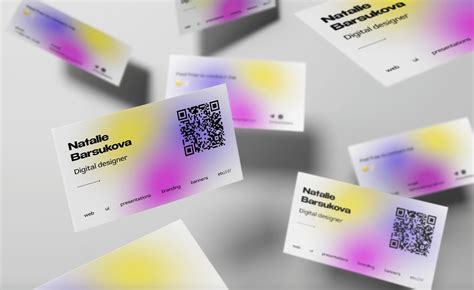 Business Card Design Inspiration 的图像结果