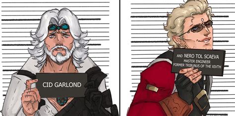 couldn't resist | Barbie and Ken Mugshot Redraws | Know Your Meme