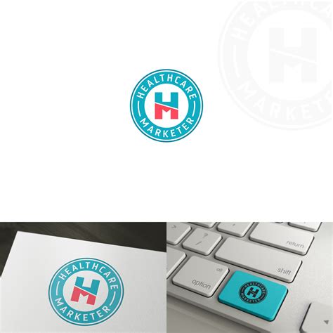 Politics Logo 的图像结果