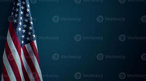 Political Background 的图像结果