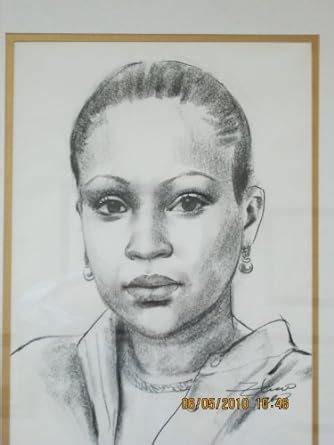 DIVORCE PROOF YOUR MARRIAGE eBook : VICTOR-LAGUERRE, DANIE: Amazon.in ...