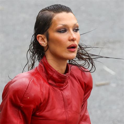 Are Jennifer Garner and Judy Greer planning a '13 Going on 30' sequel? Stars took over Paris in ...