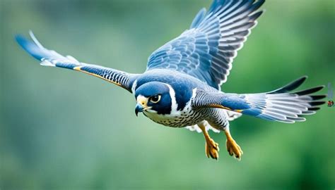 Image result for Java Closure