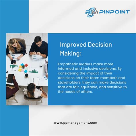 Image result for Pinpoint Asset Management