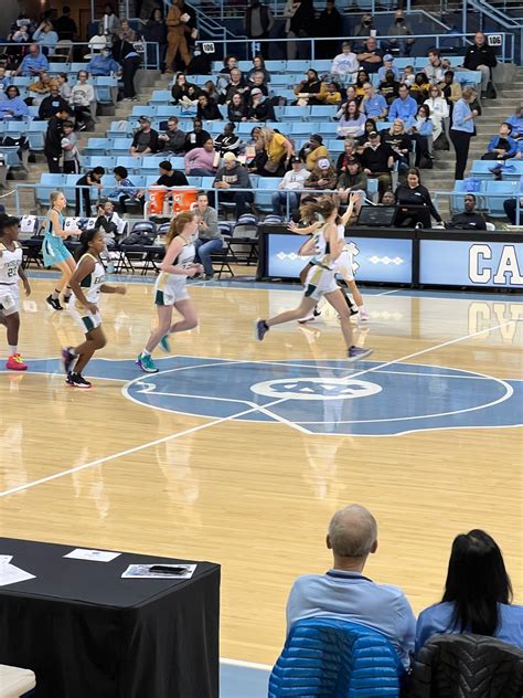 Basketball – MS – GIRLS – Excelsior Classical Academy Athletics