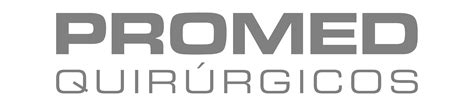 Promed :: Control SET