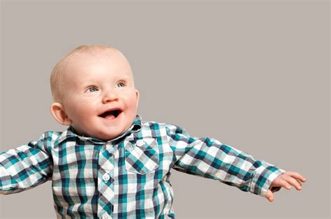 Boy Names that Start with L (60+ Cool Ideas for 2025)