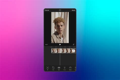 Image result for Video Editing Software Tutorials