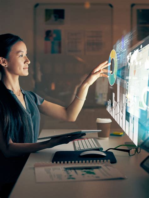 Software Engineering Course Projects 的图像结果