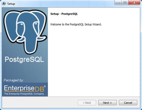 Image result for Use VBA to Access MySQL Database