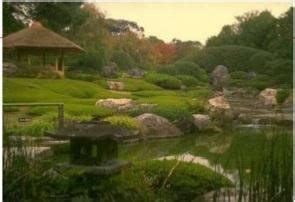 Bharti Eye Foundation: A Leading Eye Care Institution in Delhi