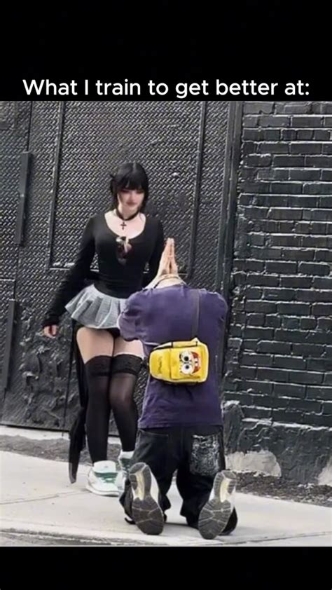 Poachy (@pochi.gabriel) • Instagram photos and videos