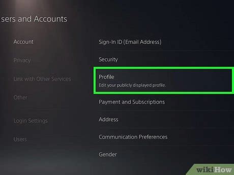 How to Change My Apex Name 的图像结果