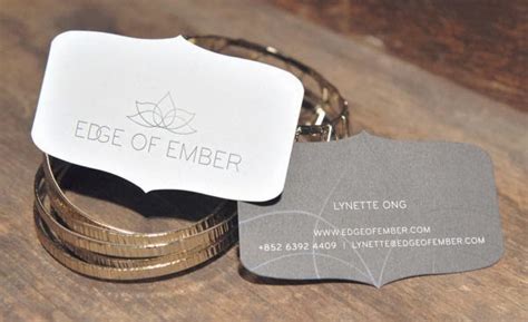 High Quality Business Cards 的图像结果