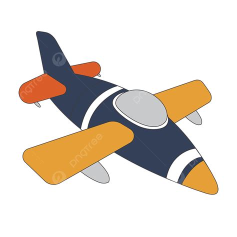 Jet Clip Art