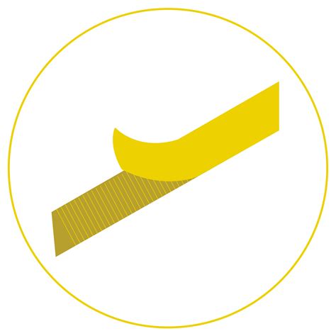 Sifoz Posture Corrector Belt for Back Pain Relief | Shoulder Support ...