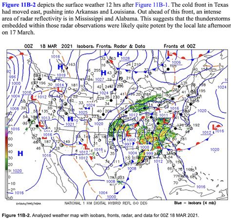 Image result for What Is a Weather Map