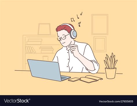 Break 的图像结果