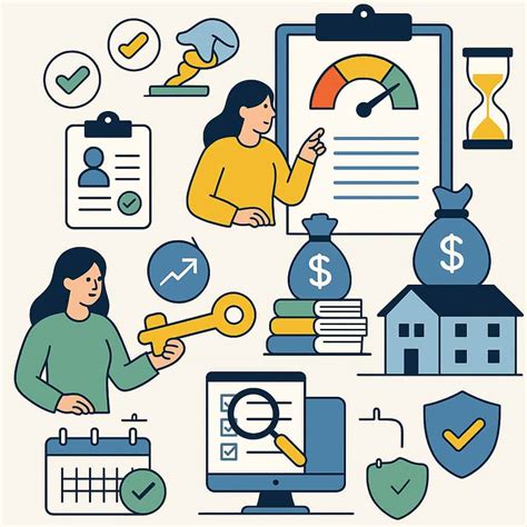 Why Good Credit Matters: Practical Strategies for Boosting Your Score