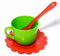 Image result for Pumpkin Tea Cups