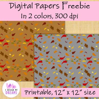 Image result for Create Digital Paper
