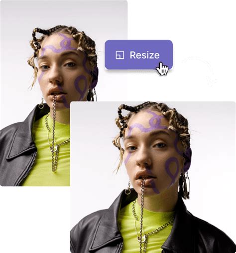 Resize Jpg Image Online 的图像结果