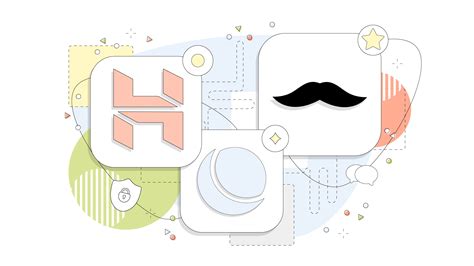 Hostinger vs. DreamHost vs. HostPapa: The Full Comparison - HostPapa